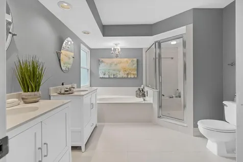 9229 SE Woods End Place Jupiter FL 33469