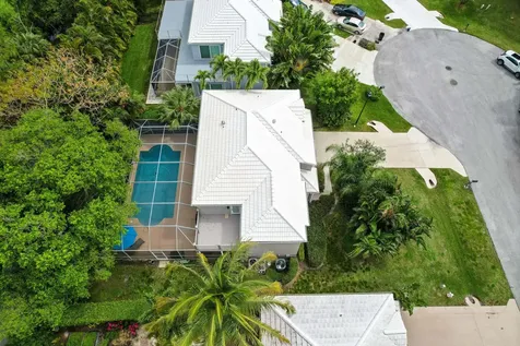 9229 SE Woods End Place Jupiter FL 33469