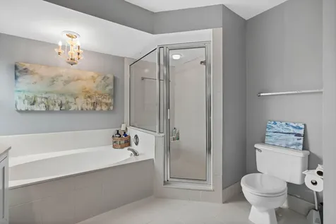 9229 SE Woods End Place Jupiter FL 33469