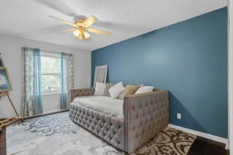 9229 SE Woods End Place Jupiter FL 33469