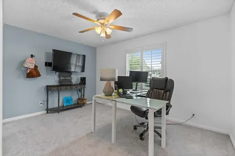 9229 SE Woods End Place Jupiter FL 33469
