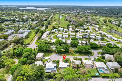 9229 SE Woods End Place Jupiter FL 33469