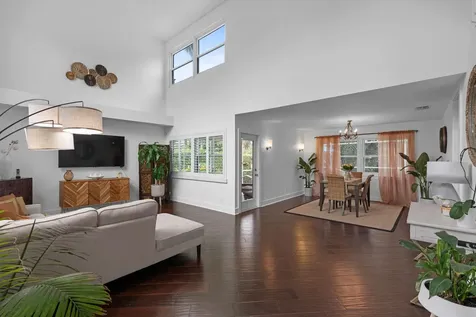 9229 SE Woods End Place Jupiter FL 33469