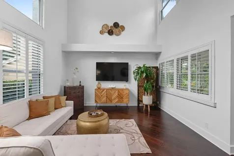 9229 SE Woods End Place Jupiter FL 33469