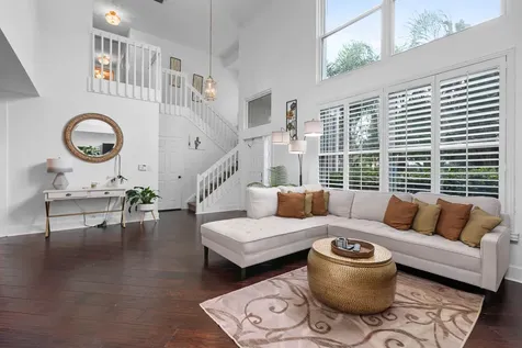 9229 SE Woods End Place Jupiter FL 33469