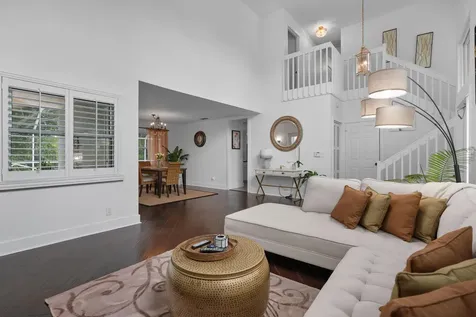9229 SE Woods End Place Jupiter FL 33469