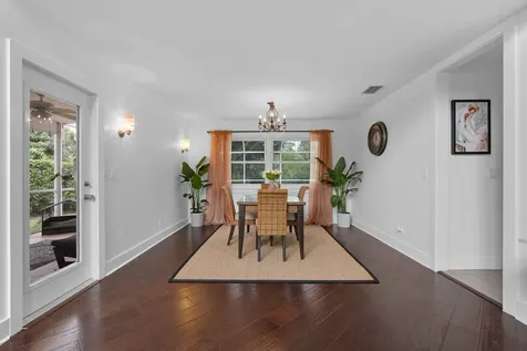 9229 SE Woods End Place Jupiter FL 33469