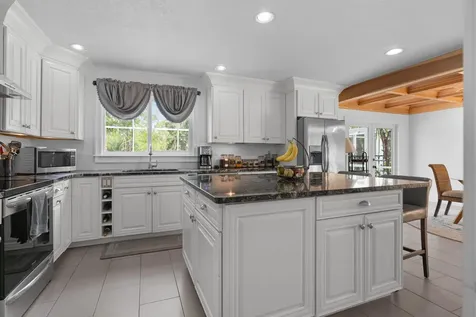 9229 SE Woods End Place Jupiter FL 33469