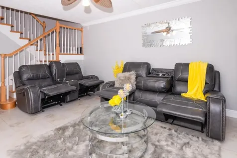 1302 Nebraska Avenue Fort Pierce FL 34950