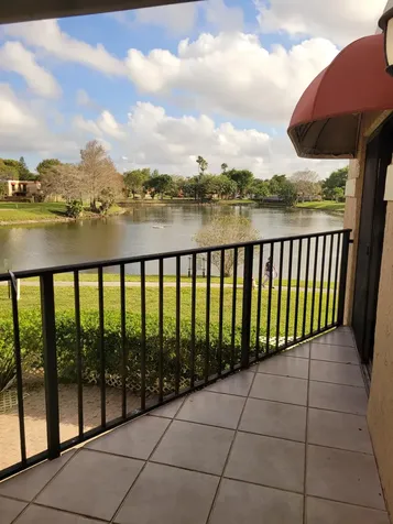 8230 Severn Drive Boca Raton FL 33433