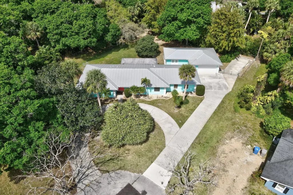 4330 14th Lane Vero Beach FL 32966