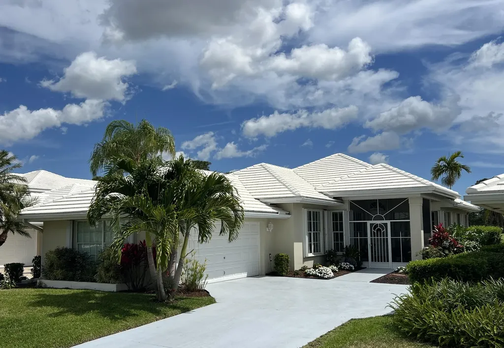415 SW Fairway Landing Port St Lucie FL 34986