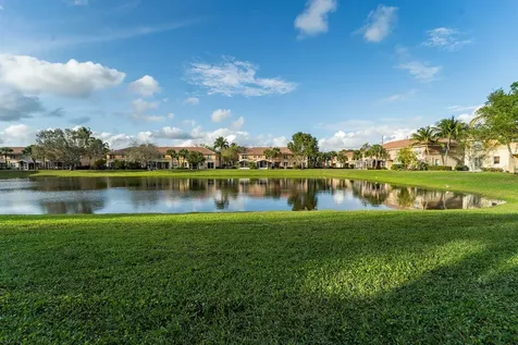 456 Rainbow Springs Terrace Royal Palm Beach FL 33411