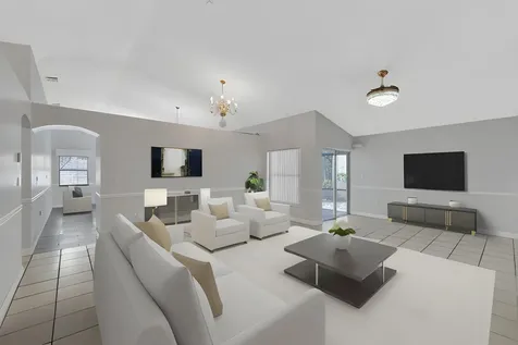 12509 NW 10th Place Sunrise FL 33323