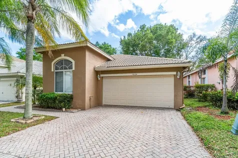 5024 Ibis Court Coconut Creek FL 33073