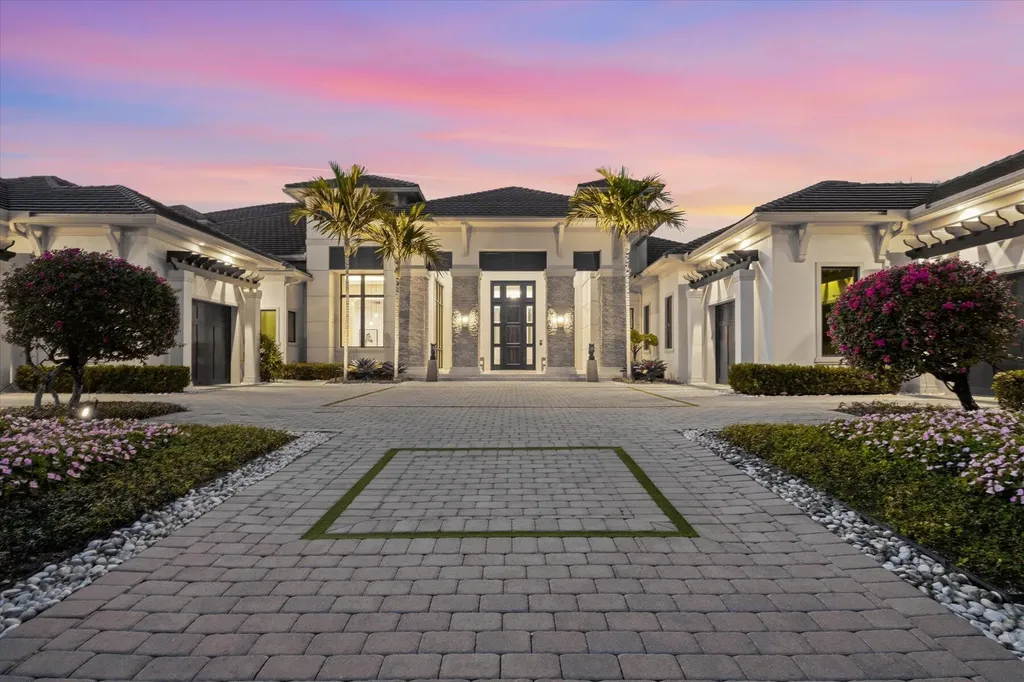 12479 Cypress Island Way Wellington FL 33414