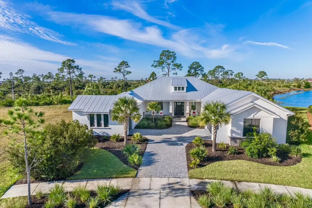 16074 Palmetto Street Punta Gorda FL 33982