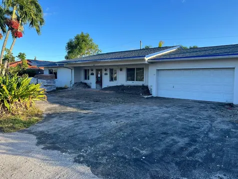 5320 SW 10th Court Plantation FL 33317