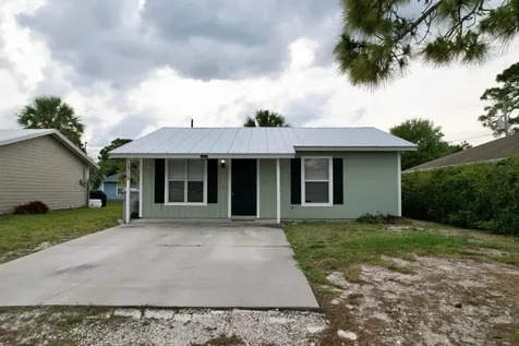 1315 22nd Avenue SW Vero Beach FL 32962