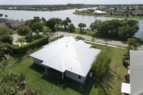 950 Yearling Trail Sebastian FL 32958