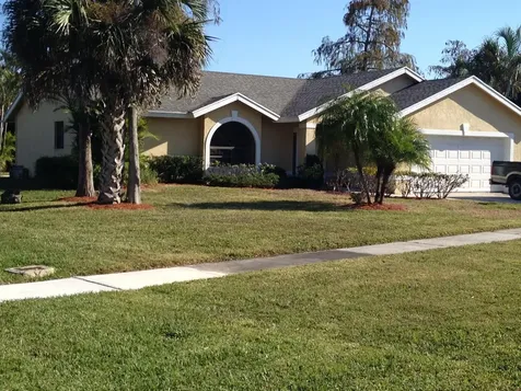 1450 Spanish Oak Way Wellington FL 33414