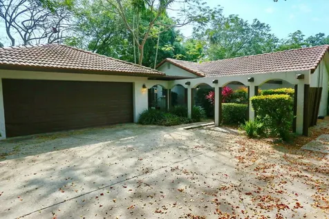 1200 NW 8th Street Boca Raton FL 33486