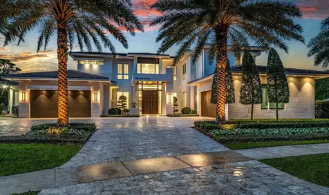 2769 NW 19th Way Boca Raton FL 33431