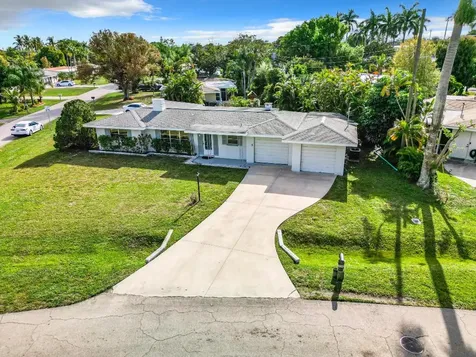 1421 Loma Linda Drive Fort Myers FL 33919
