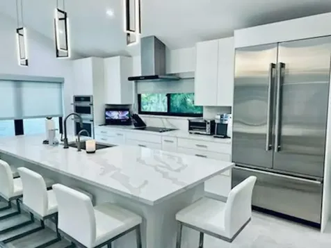 7435 Woodmont Court Boca Raton FL 33434