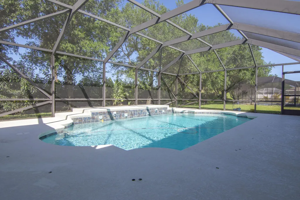 5679 Riverboat Circle SW Vero Beach FL 32968
