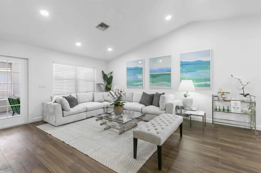 2945 Bolton Court Wellington FL 33414