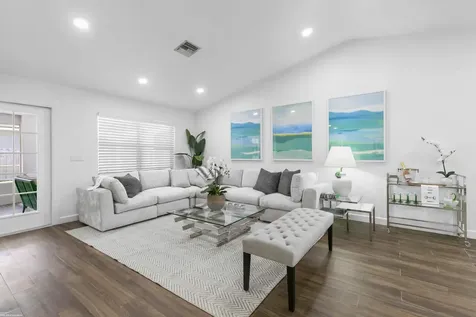 2945 Bolton Court Wellington FL 33414