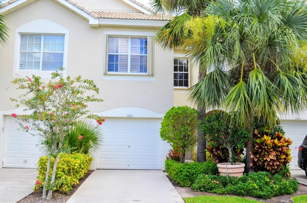 1083 Woodfield Road Greenacres FL 33415