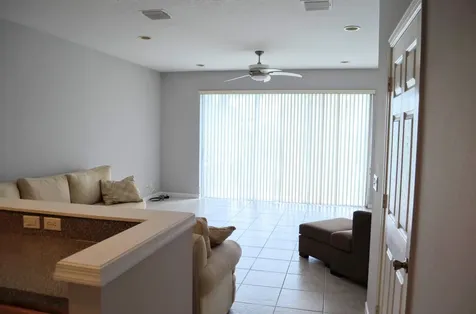1083 Woodfield Road Greenacres FL 33415
