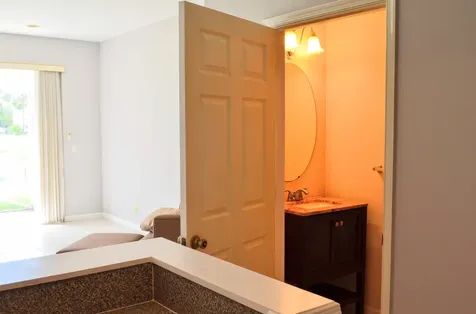 1083 Woodfield Road Greenacres FL 33415