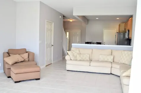 1083 Woodfield Road Greenacres FL 33415