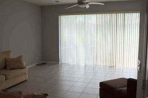 1083 Woodfield Road Greenacres FL 33415