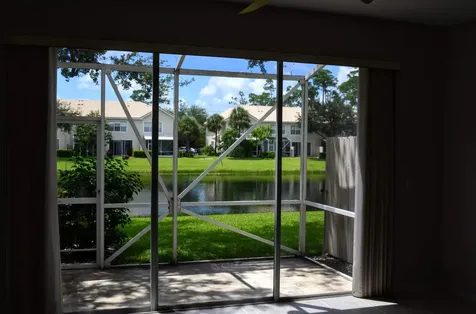 1083 Woodfield Road Greenacres FL 33415