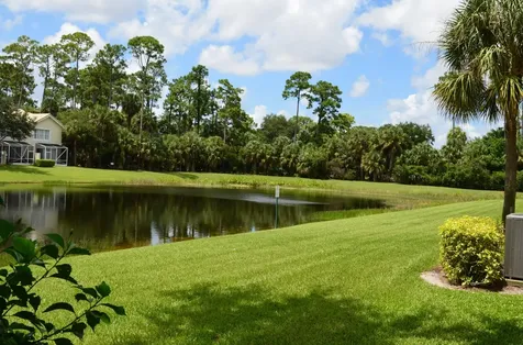 1083 Woodfield Road Greenacres FL 33415