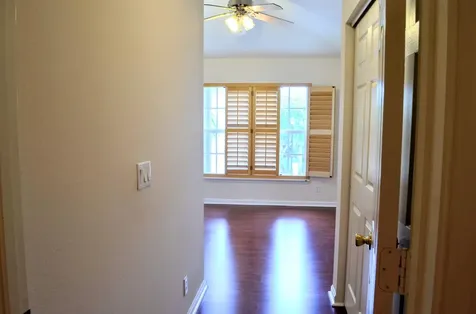 1083 Woodfield Road Greenacres FL 33415