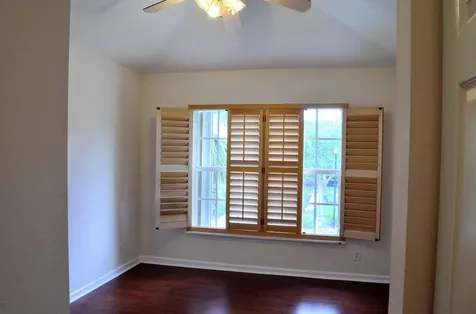 1083 Woodfield Road Greenacres FL 33415
