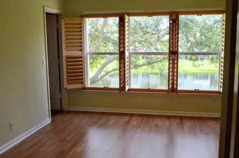 1083 Woodfield Road Greenacres FL 33415