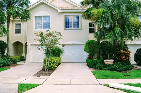 1083 Woodfield Road Greenacres FL 33415