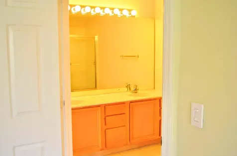 1083 Woodfield Road Greenacres FL 33415