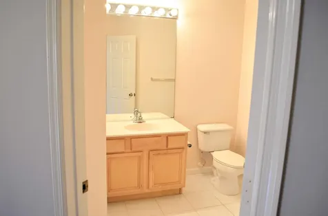 1083 Woodfield Road Greenacres FL 33415
