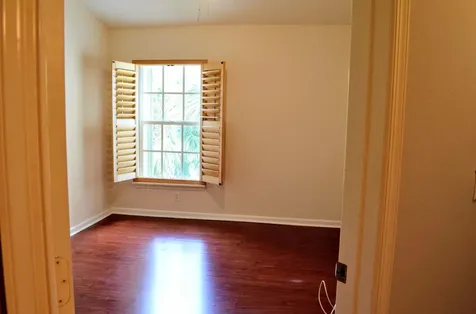 1083 Woodfield Road Greenacres FL 33415