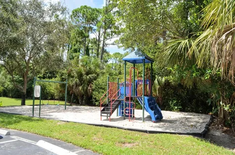 1083 Woodfield Road Greenacres FL 33415
