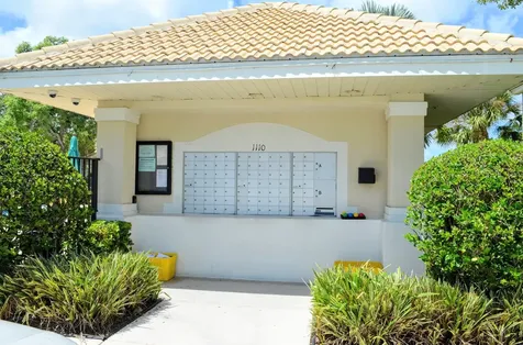 1083 Woodfield Road Greenacres FL 33415