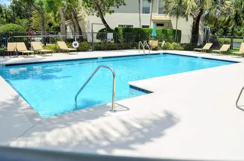 1083 Woodfield Road Greenacres FL 33415