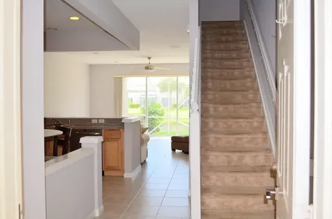 1083 Woodfield Road Greenacres FL 33415
